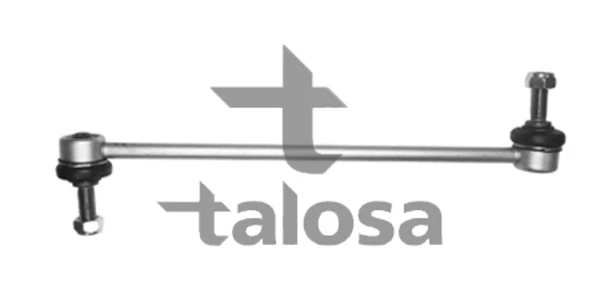 5008233 Talosa