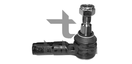 Ponta externa da barra de direção Ford Transit 6 V347/8