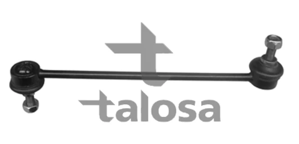 5002324 Talosa