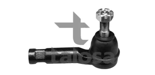 4204298 Talosa