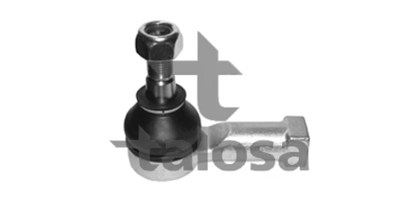 4204032 Talosa
