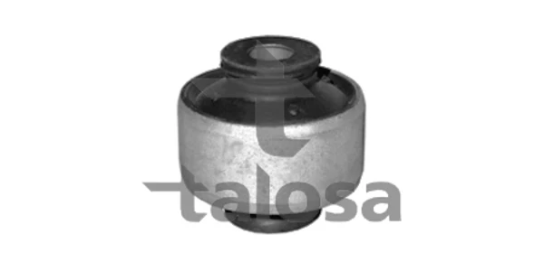 5711897 Talosa