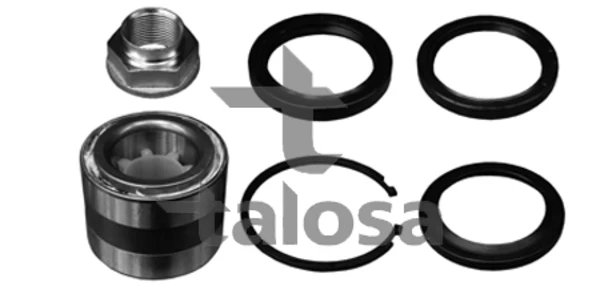 80SU0146 Talosa