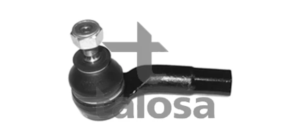 4209176 Talosa