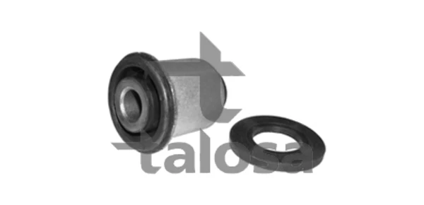 5708307 Talosa