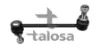 5001917 Talosa