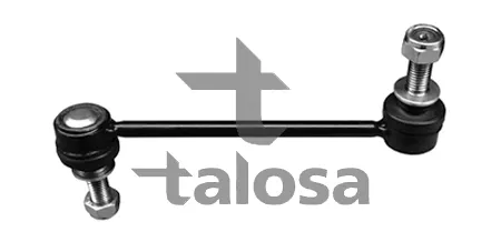 5001917 Talosa