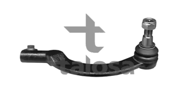 4206313 Talosa