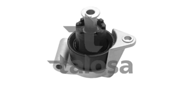 6106903 Talosa