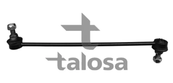 5002672 Talosa