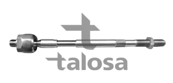 4400932 Talosa