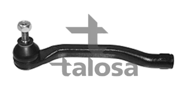 4207528 Talosa