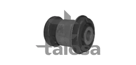 5704803 Talosa