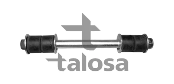 5001311 Talosa