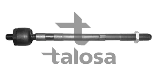 4406378 Talosa