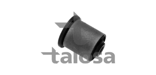 5701142 Talosa