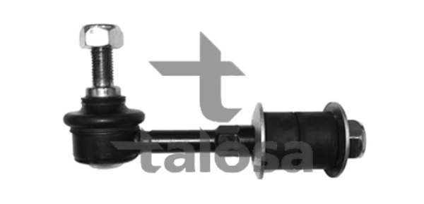 5004029 Talosa