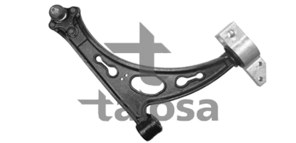 4009720 Talosa