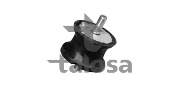 6206645 Talosa