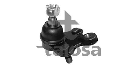 Suporte de esfera inferior 4710515 Talosa