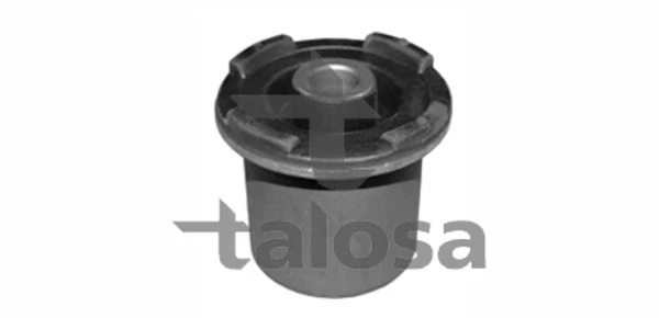 5700447 Talosa