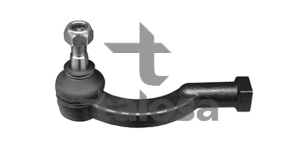 4204559 Talosa