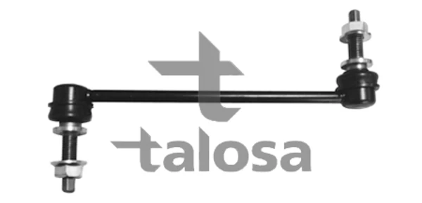 5010110 Talosa