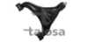 4000736 Talosa