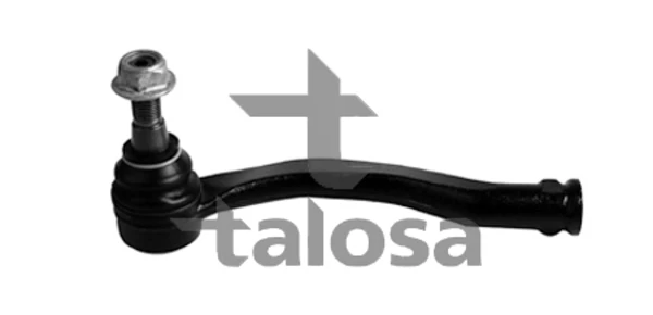 4210340 Talosa