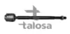 4403400 Talosa