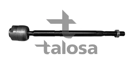4403400 Talosa