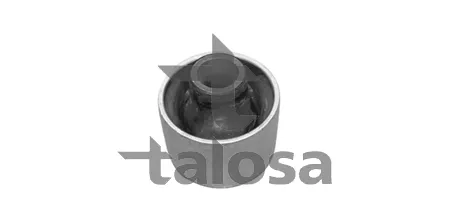 Bloco silencioso dianteiro do braço oscilante inferior 5708477 Talosa