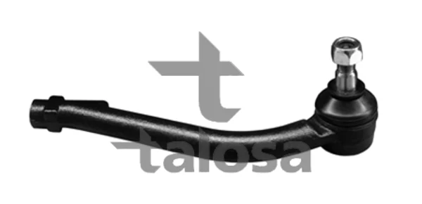 4207376 Talosa