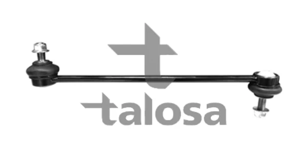 5008318 Talosa