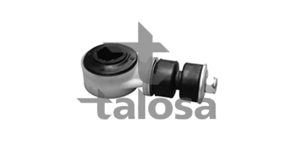 5002552 Talosa