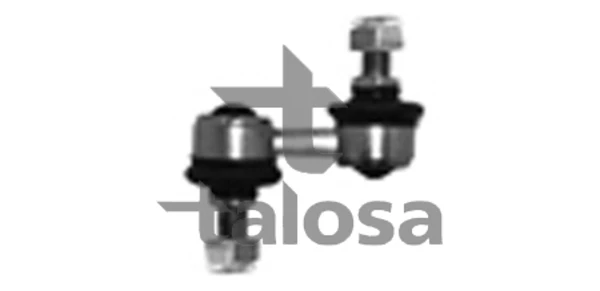 5004028 Talosa