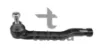 4204573 Talosa