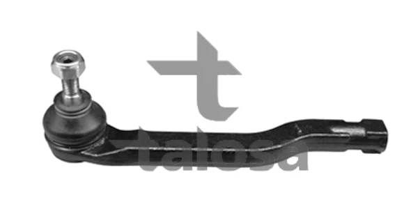 4204573 Talosa
