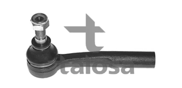 4202689 Talosa