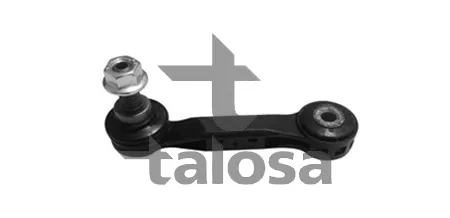 Montante de estabilizador traseiro BMW 2 F46