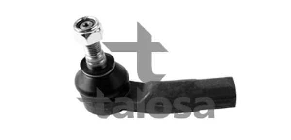 4210764 Talosa