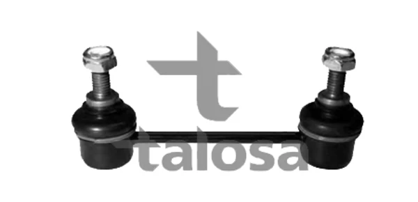 5009693 Talosa