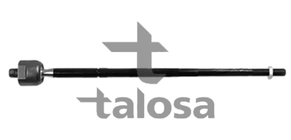 4407428 Talosa