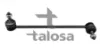 5001961 Talosa