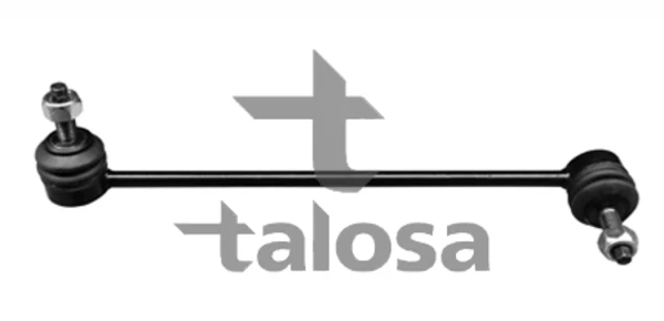 5001961 Talosa