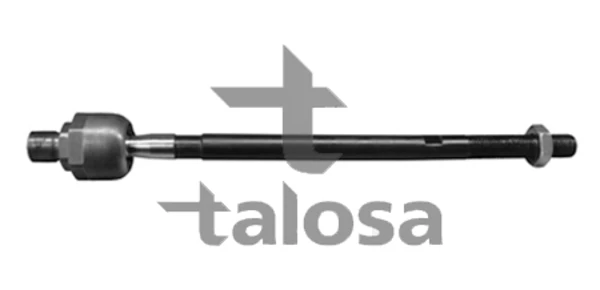 4404903 Talosa