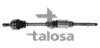 76CT8038A Talosa