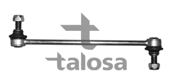5004711 Talosa