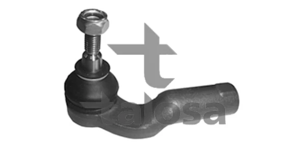 4209320 Talosa