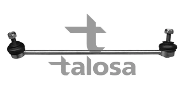 5007281 Talosa